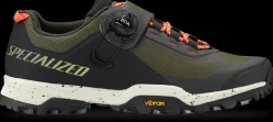 Chaussures VTT Rime 2.0