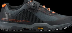 Chaussures VTT Rime 2.0 Hydroguard