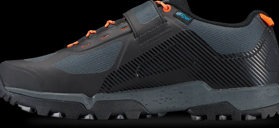 Chaussures VTT Rime 2.0 Hydroguard
