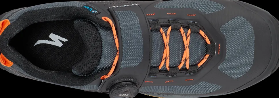 Chaussures VTT Rime 2.0 Hydroguard
