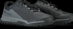 Chaussures VTT Rime Flat
