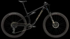 Chisel Comp EVO