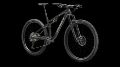 Chisel Comp Shimano