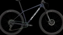 Chisel Hardtail Comp