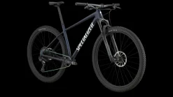 Chisel Hardtail Comp