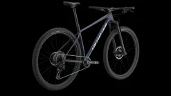 Chisel Hardtail Comp