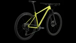 Chisel Hardtail Comp
