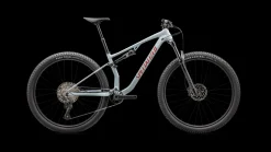 Chisel Shimano