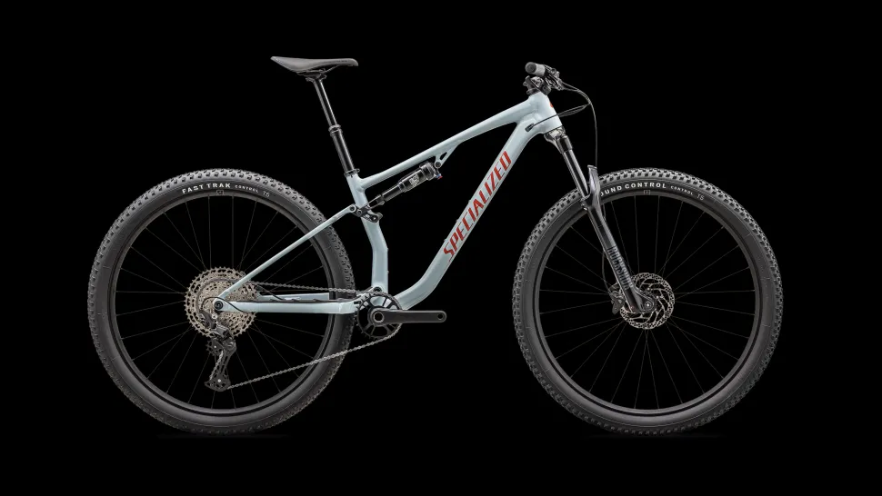 Chisel Shimano