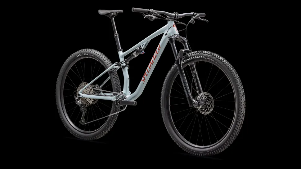 Chisel Shimano