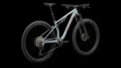 Chisel Shimano