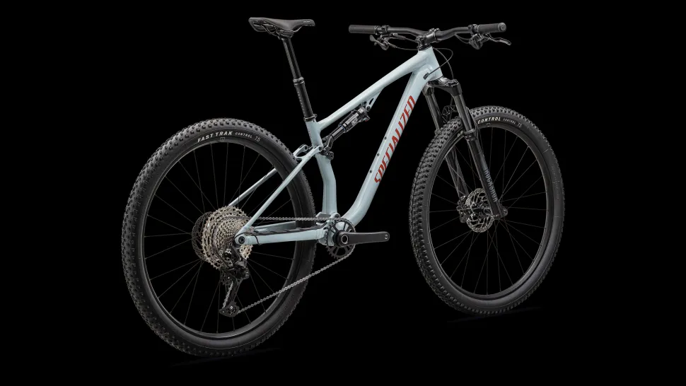Chisel Shimano