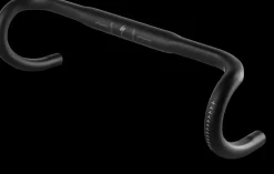 Cintre Route Expert Alloy Shallow Bend