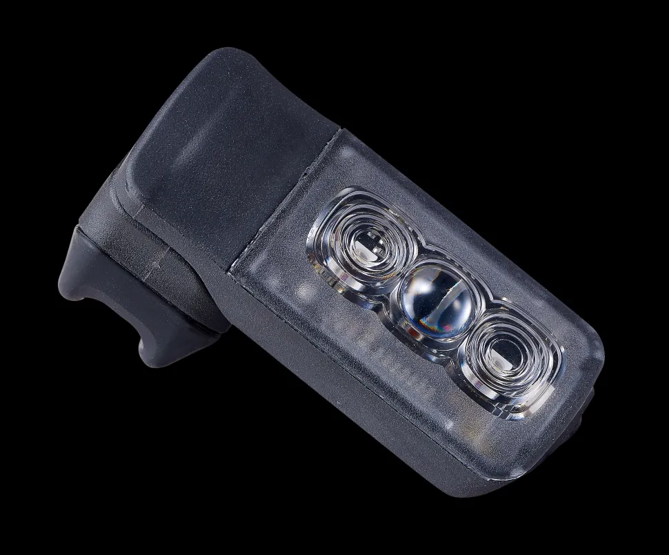 Éclairage Arrière Stix Elite 2