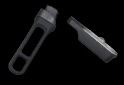 Éclairage Arrière Stix Elite 2