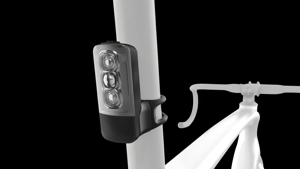 Éclairage Arrière Stix Elite 2