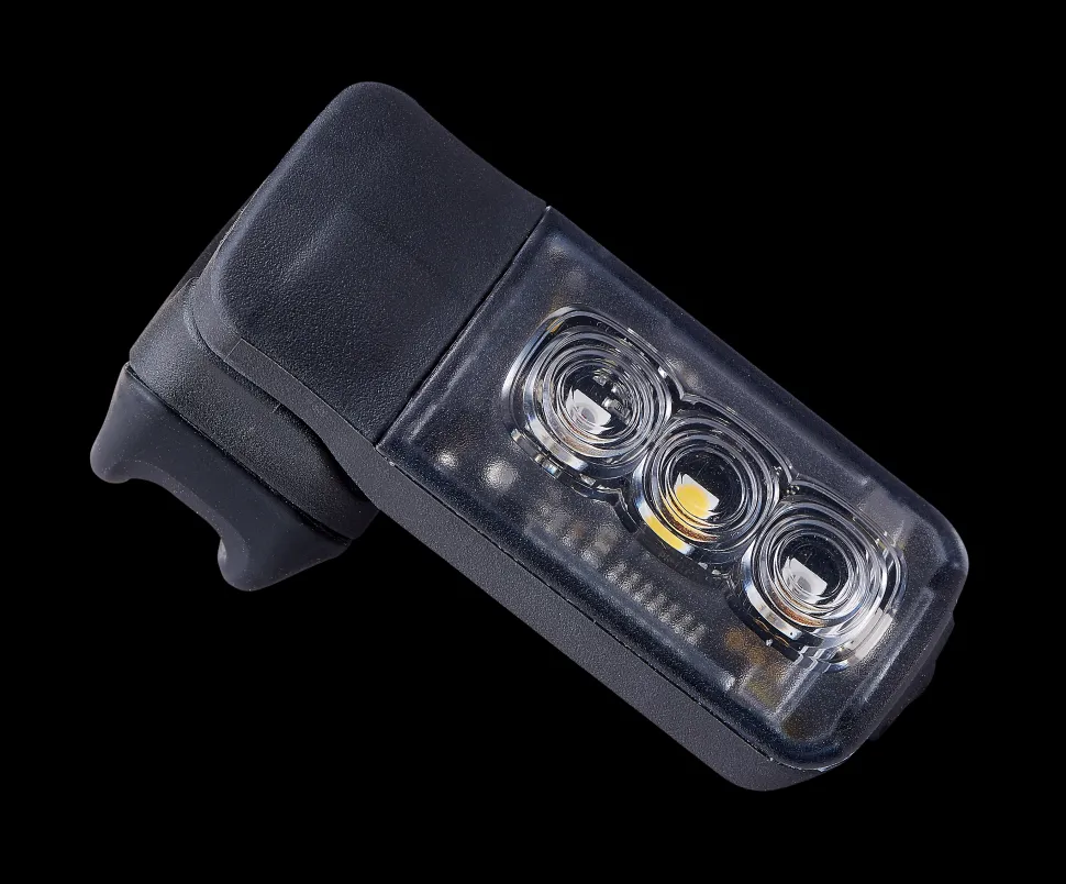 Éclairage Avant et Arrière Stix Switch