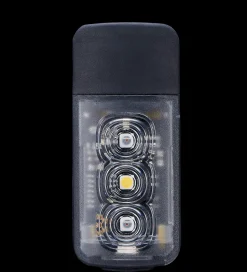 Éclairage Avant et Arrière Stix Switch