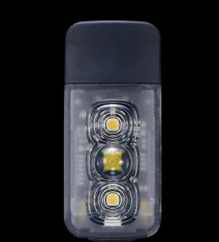 Éclairage Avant Stix Elite 2