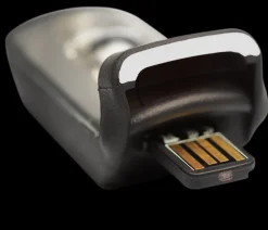 Éclairage Avant Stix Elite 2