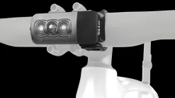 Éclairage Avant Stix Elite 2
