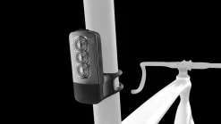 Éclairages Avant et Arrière STIX SWITCH 2-PACK