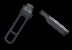 Éclairages Avant et Arrière STIX SWITCH 2-PACK