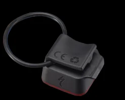 Éclairages Avant et Arrière Flash Pack Combo