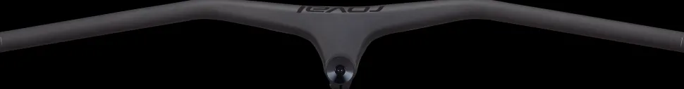 Cockpit Roval Control SL