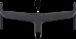 Cockpit Roval Rapide
