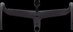 Cockpit Roval Rapide