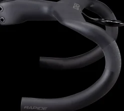 Cockpit Roval Rapide
