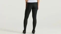 Collant sans peau Femme - RBX