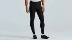 Collant sans peau Homme - RBX