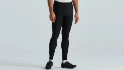 Collant sans peau Homme - RBX