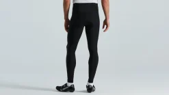 Collant sans peau Homme - RBX