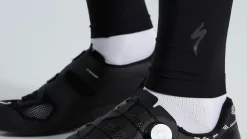 Collant sans peau Homme - RBX