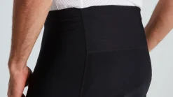 Collant sans peau Homme - RBX