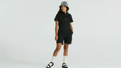 Combinaison Femme - Field S/F