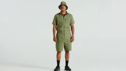Combinaison Homme - Field S/F