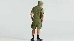Combinaison Homme - Field S/F