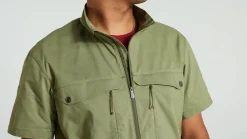 Combinaison Homme - Field S/F