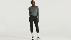 Corsaire Femme - RBX Comp Thermal