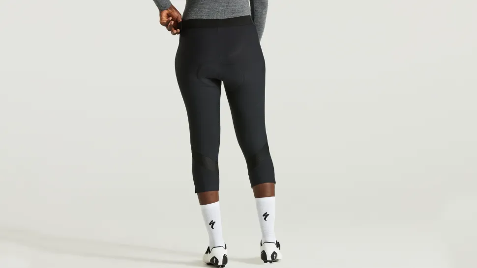 Corsaire Femme - RBX Comp Thermal