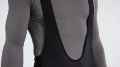 Corsaire Homme - Thermal RBX Comp