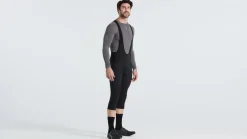 Corsaire Homme - Thermal RBX Comp