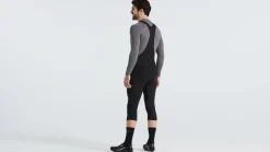 Corsaire Homme - Thermal RBX Comp