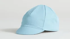 Cotton Cycling Cap