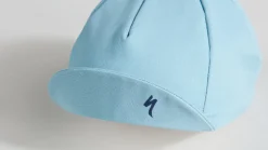 Cotton Cycling Cap