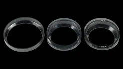 Coupelles de jeu de direction réglables pour Stumpjumper EVO Carbon